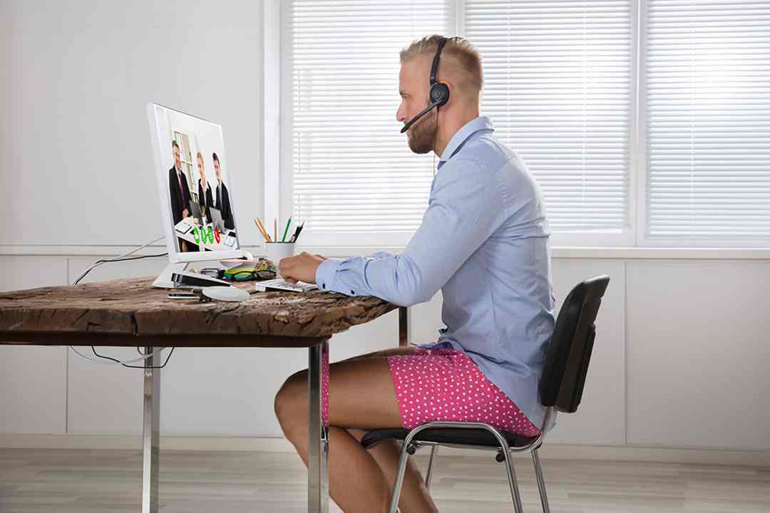 Clothes Optionally available: The 13 Finest Underwear Manufacturers for Males