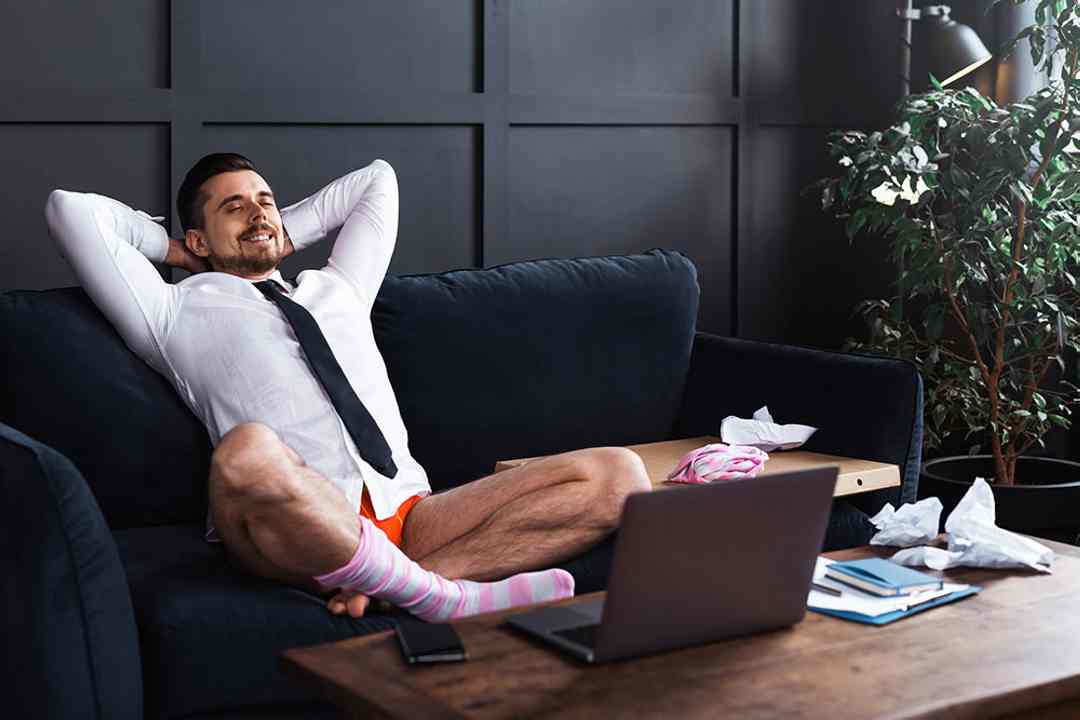 Most Snug Males’s Underwear (Reviewed for 2022)