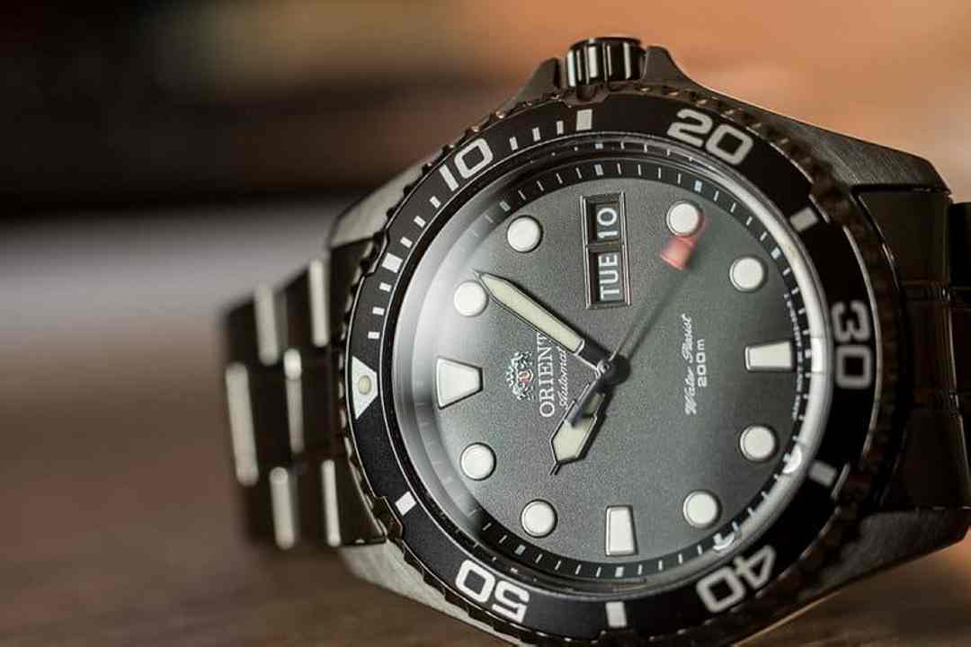 Greatest On a regular basis Watch: 16 of the Greatest EDC Watches on the Market