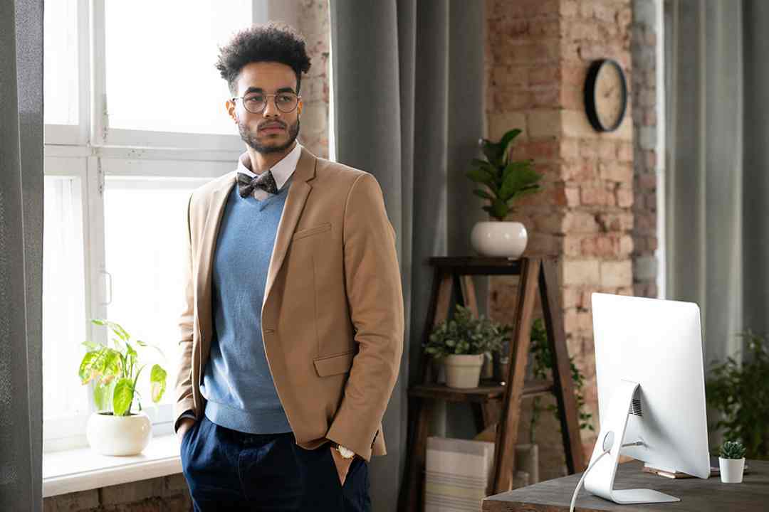 Find out how to Put on Preppy Males’s Garments (Complete Preppy Model Information)