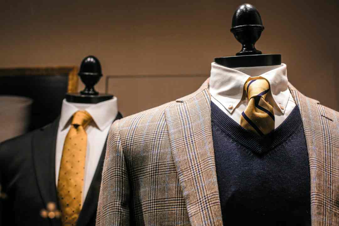 Tips on how to Match Garments (Males’s Fashion Information)