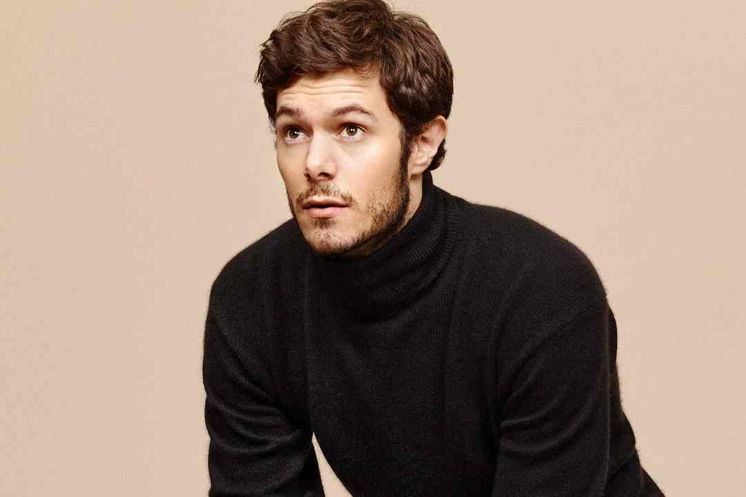 Adam Brody’s favorite locations on this planet