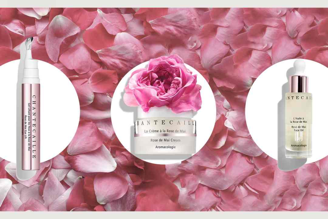 The Mom-Daughter Duo Behind Chantecaille on the Unintentional Discovery That Launched an Complete Skincare Line