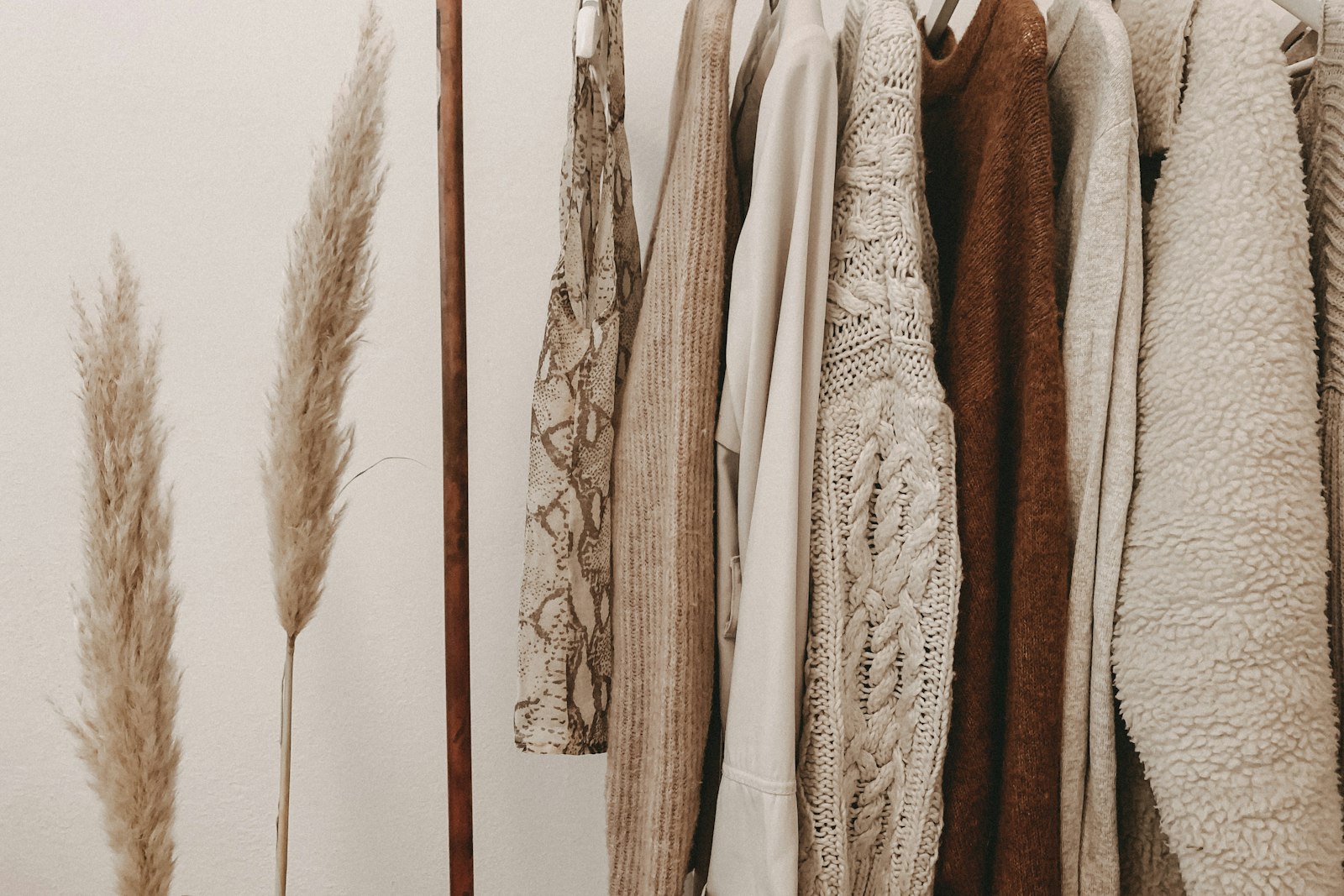 Building a Capsule Wardrobe: A Practical Start