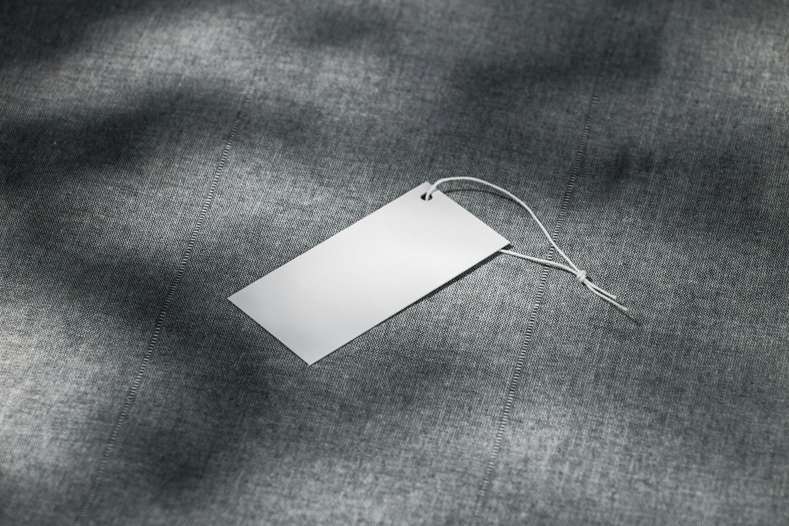 How to Read Clothing Care Labels