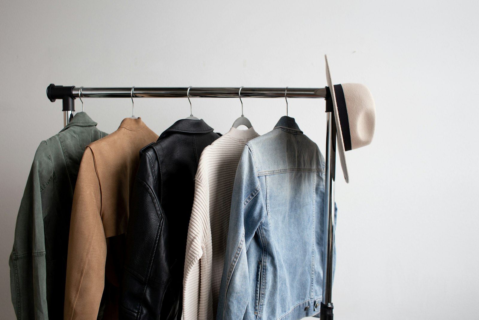 How to Try a Trend Without Overspending